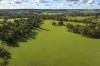 281 Crest Hill Road, Bindoon, WA 6502-Image