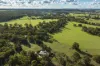 281 Crest Hill Road, Bindoon, WA 6502-Image