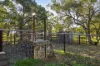 281 Crest Hill Road, Bindoon, WA 6502-Image