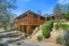 281 Highland Valley Road, Highland Valley, SA 5255