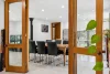 281 Highland Valley Road, Highland Valley, SA 5255-Image