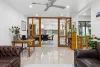 281 Highland Valley Road, Highland Valley, SA 5255-Image
