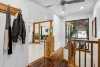 281 Highland Valley Road, Highland Valley, SA 5255-Image