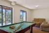 281 Highland Valley Road, Highland Valley, SA 5255-Image
