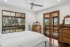 281 Highland Valley Road, Highland Valley, SA 5255-Image
