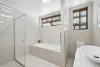 281 Highland Valley Road, Highland Valley, SA 5255-Image