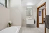 281 Highland Valley Road, Highland Valley, SA 5255-Image