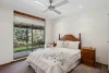 281 Highland Valley Road, Highland Valley, SA 5255-Image