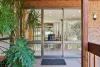 281 Highland Valley Road, Highland Valley, SA 5255-Image