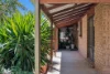 281 Highland Valley Road, Highland Valley, SA 5255-Image