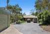 281 Highland Valley Road, Highland Valley, SA 5255-Image