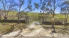 281 Highland Valley Road, Highland Valley, SA 5255-Image