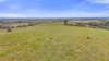 281 Highland Valley Road, Highland Valley, SA 5255-Image