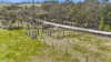 281 Highland Valley Road, Highland Valley, SA 5255-Image