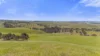 281 Highland Valley Road, Highland Valley, SA 5255-Image
