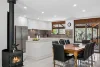 281 Highland Valley Road, Highland Valley, SA 5255-Image