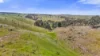 281 Highland Valley Road, Highland Valley, SA 5255-Image