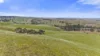 281 Highland Valley Road, Highland Valley, SA 5255-Image