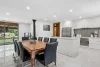 281 Highland Valley Road, Highland Valley, SA 5255-Image