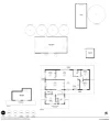 281 Highland Valley Road, Highland Valley, SA 5255-Floorplan