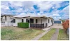 283 Eldon Street, Berserker QLD 4701-Image
