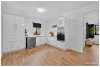 283 Eldon Street, Berserker QLD 4701-Image