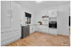 283 Eldon Street, Berserker QLD 4701-Image