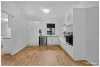 283 Eldon Street, Berserker QLD 4701-Image