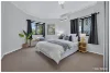 283 Eldon Street, Berserker QLD 4701-Image
