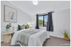 283 Eldon Street, Berserker QLD 4701-Image