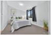 283 Eldon Street, Berserker QLD 4701-Image