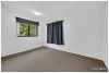 283 Eldon Street, Berserker QLD 4701-Image