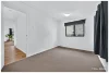 283 Eldon Street, Berserker QLD 4701-Image