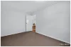283 Eldon Street, Berserker QLD 4701-Image
