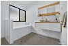 283 Eldon Street, Berserker QLD 4701-Image