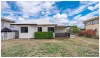 283 Eldon Street, Berserker QLD 4701-Image