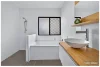 283 Eldon Street, Berserker QLD 4701-Image