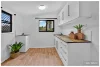 283 Eldon Street, Berserker QLD 4701-Image