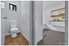 283 Eldon Street, Berserker QLD 4701-Image