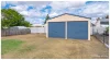 283 Eldon Street, Berserker QLD 4701-Image