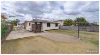 283 Eldon Street, Berserker QLD 4701-Image