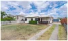 283 Eldon Street, Berserker QLD 4701-Image