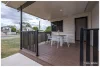 283 Eldon Street, Berserker QLD 4701-Image