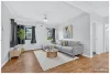 283 Eldon Street, Berserker QLD 4701-Image