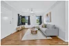 283 Eldon Street, Berserker QLD 4701-Image