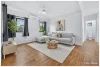 283 Eldon Street, Berserker QLD 4701-Image