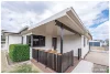 283 Eldon Street, Berserker QLD 4701-Image