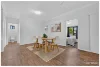 283 Eldon Street, Berserker QLD 4701-Image