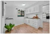 283 Eldon Street, Berserker QLD 4701-Image