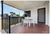 283 Eldon Street, Berserker QLD 4701-Image